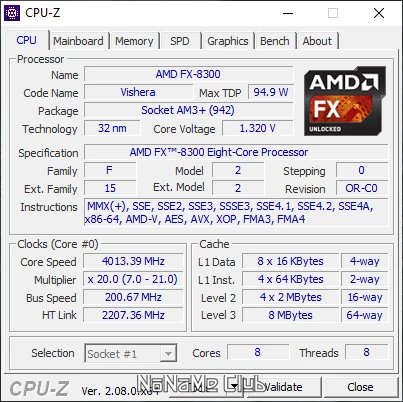 screenshot_1