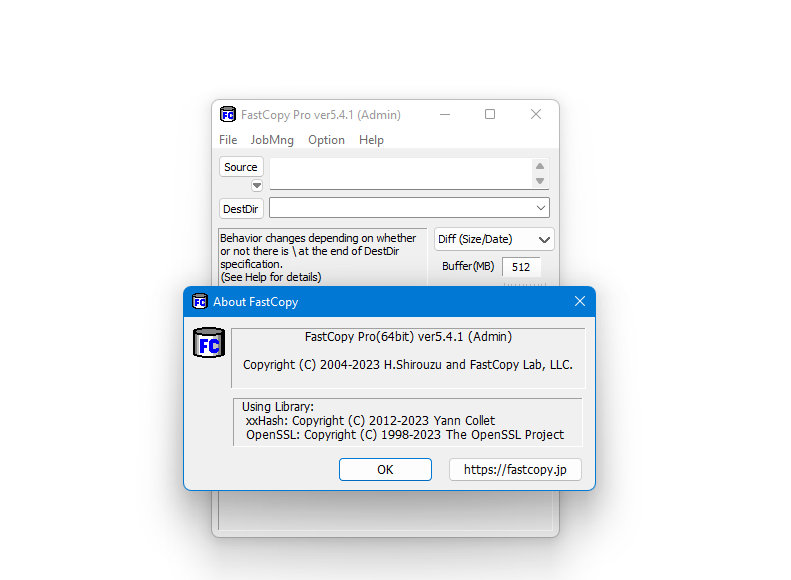 screenshot_1