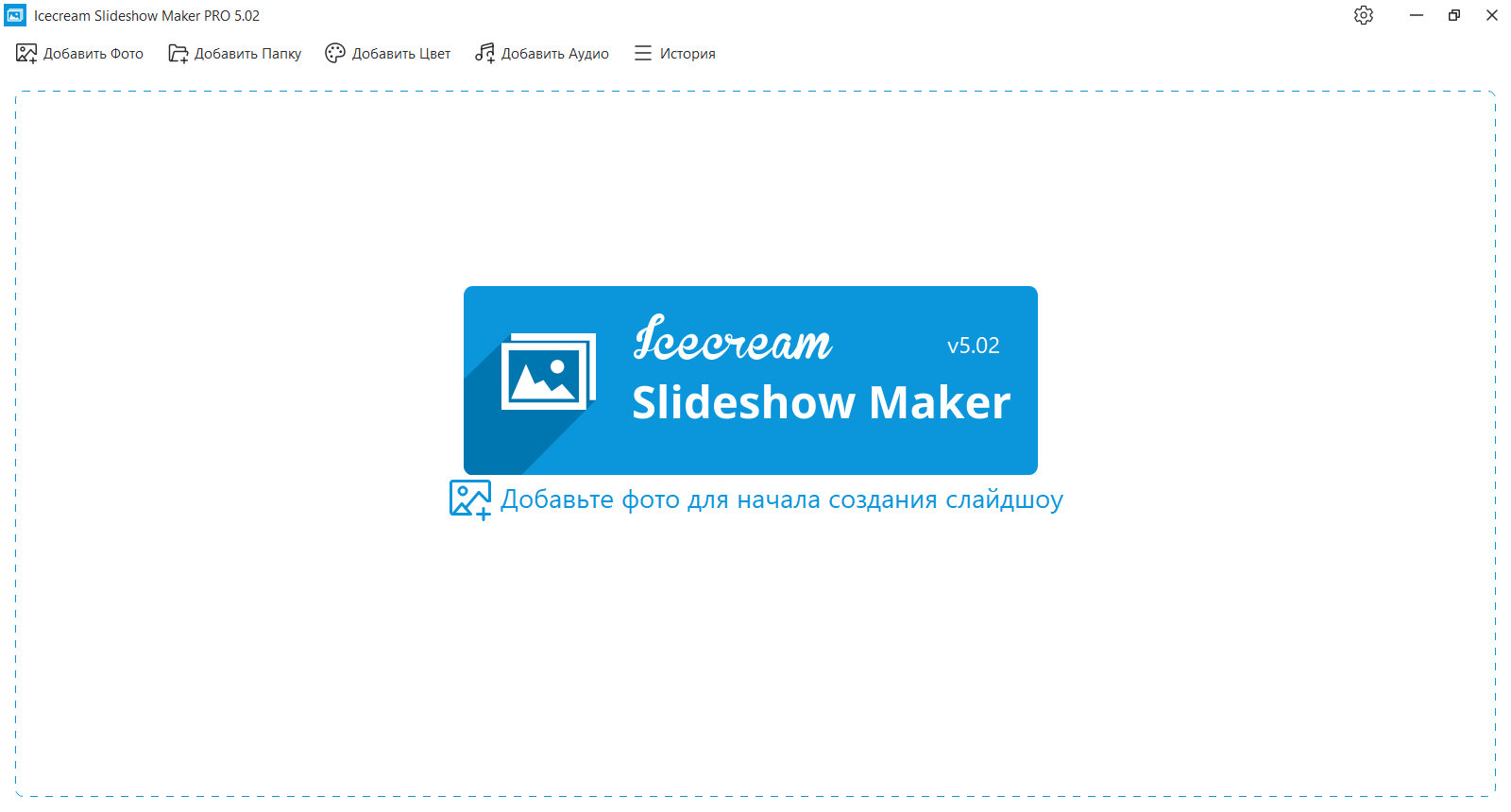 screenshot_1