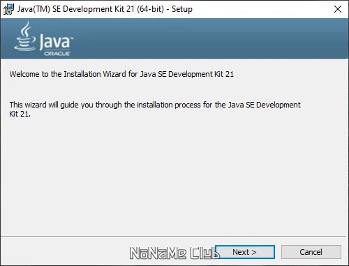 screenshot_1