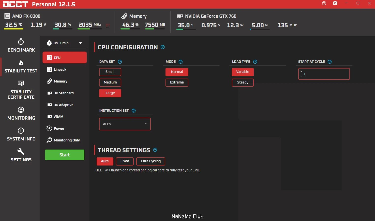 screenshot_1