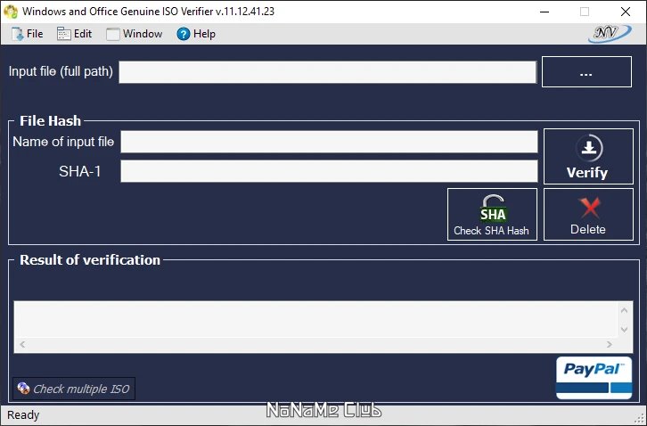 screenshot_1