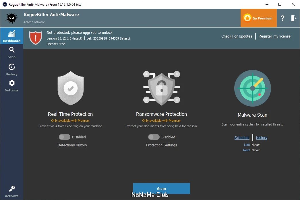 screenshot_1