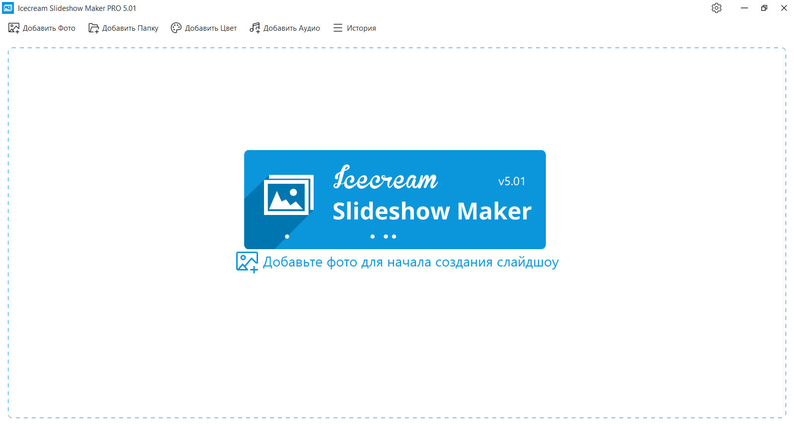 screenshot_1