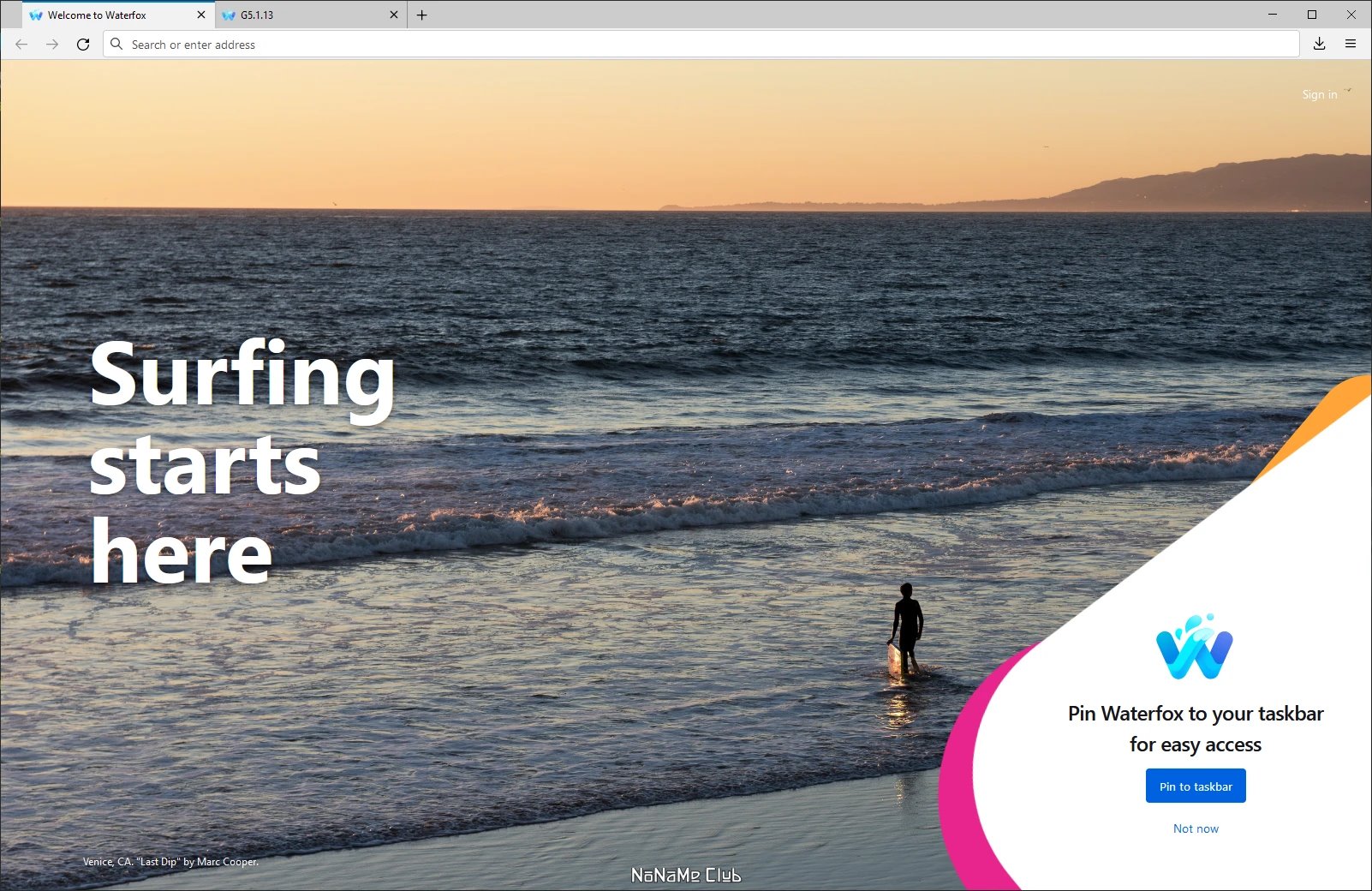 screenshot_1