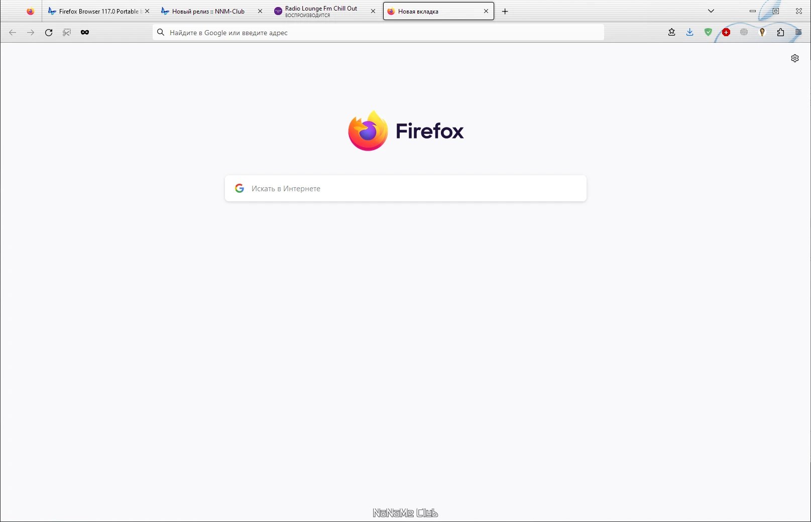 screenshot_1