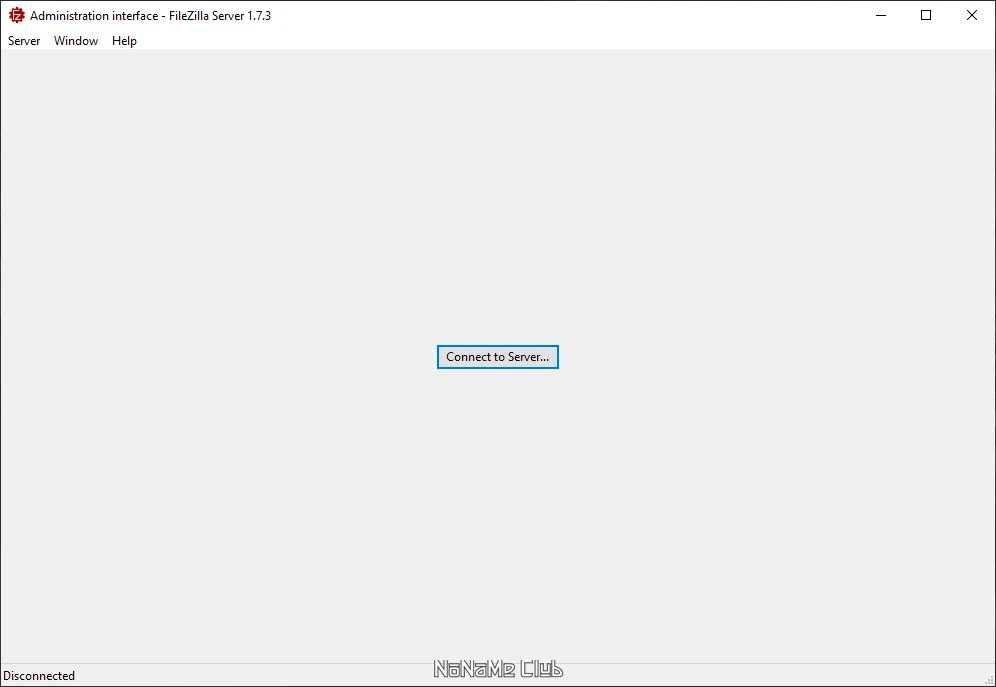 screenshot_1