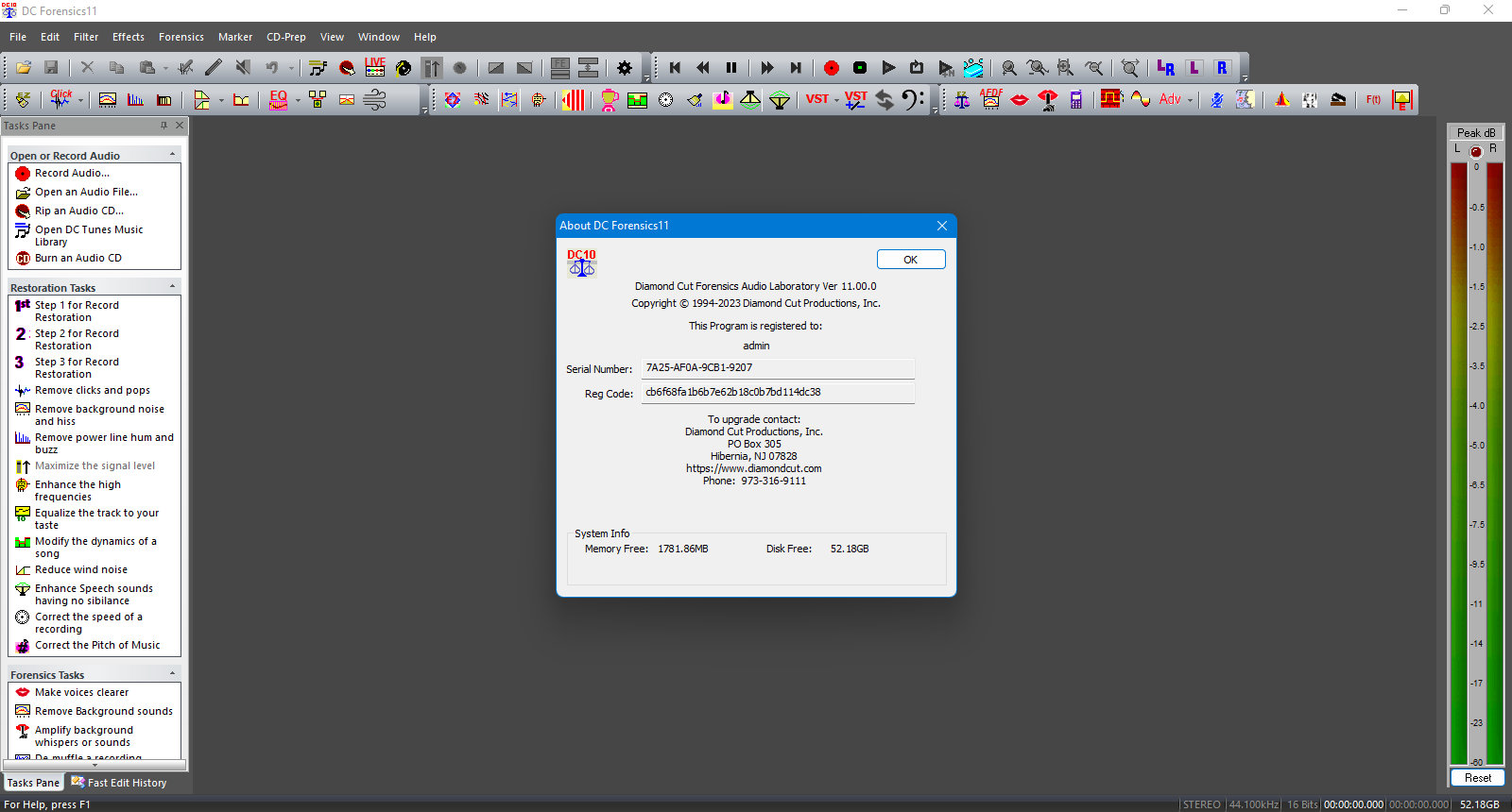 screenshot_1