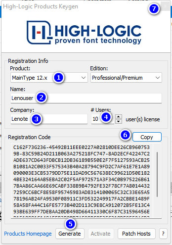 screenshot_1