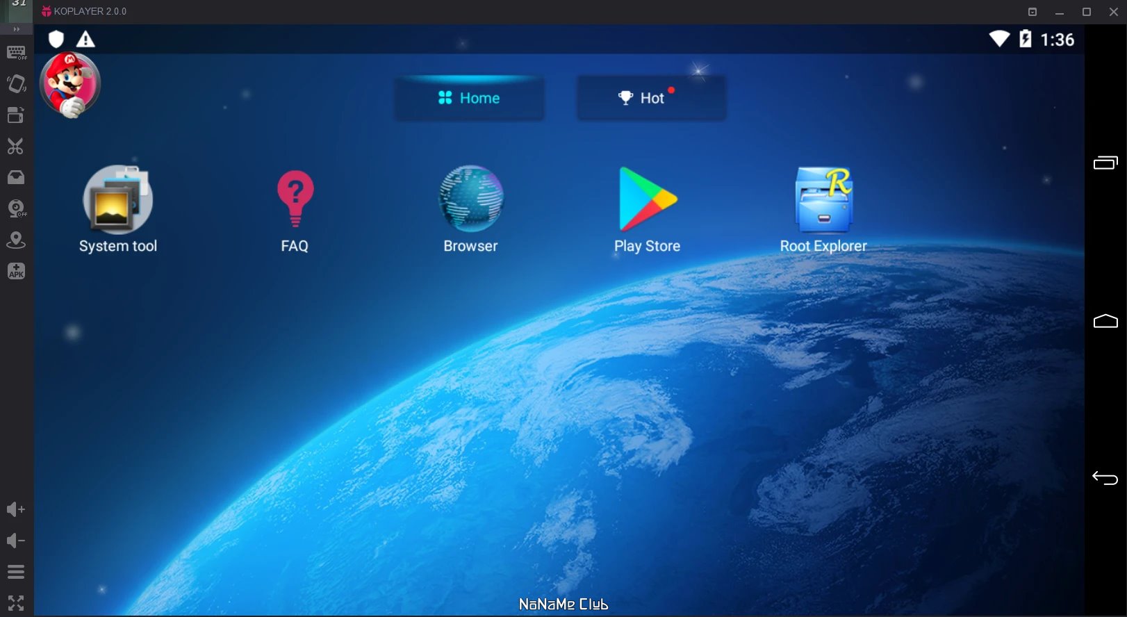 screenshot_1