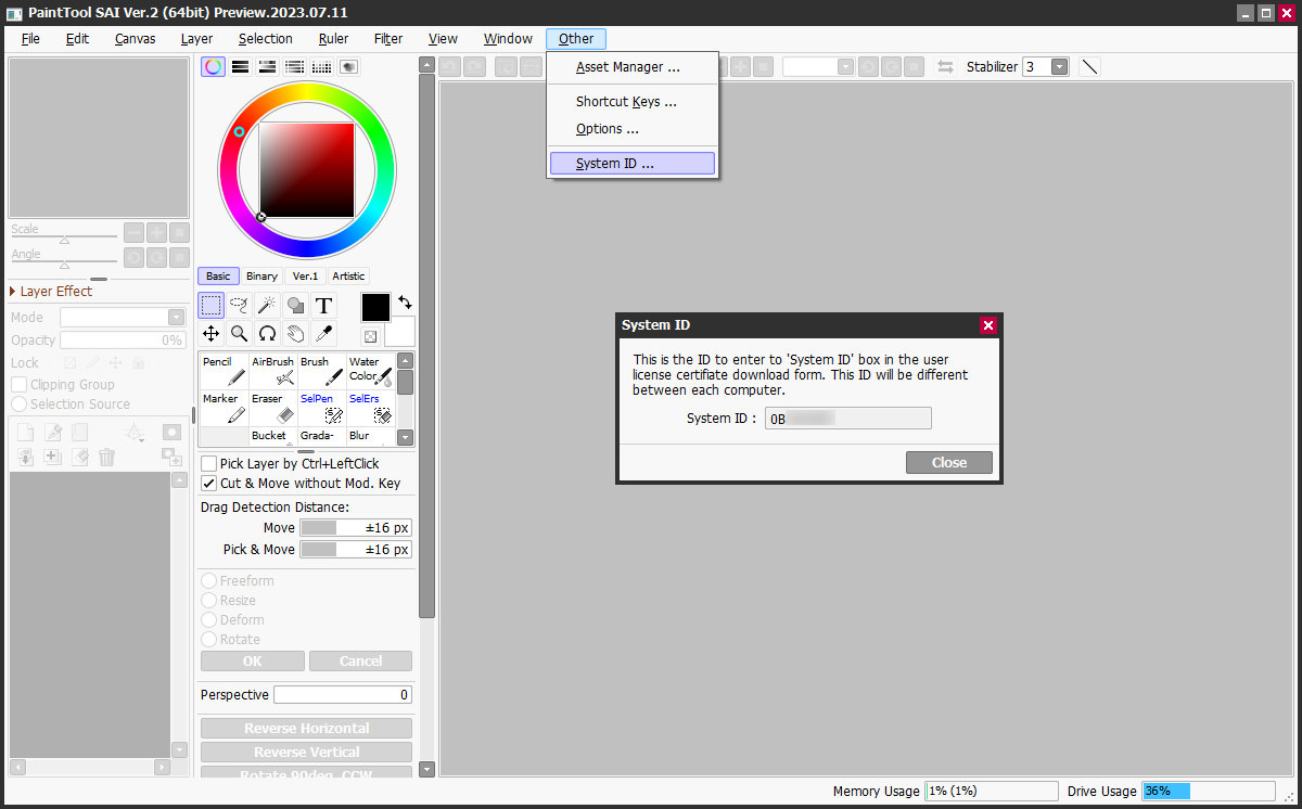 screenshot_1