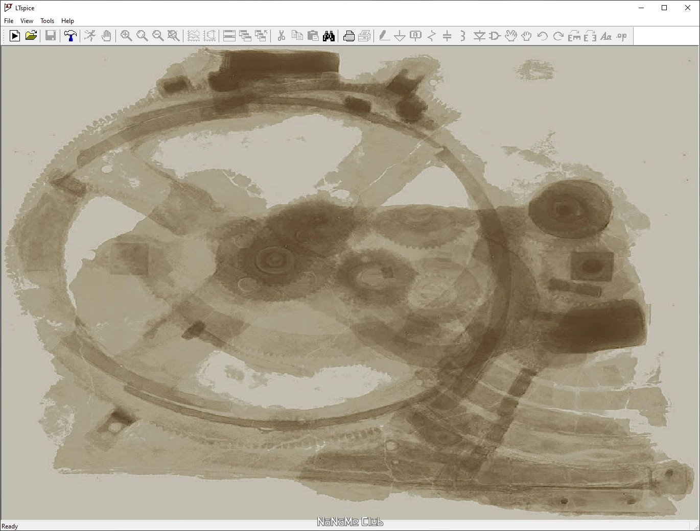 screenshot_1