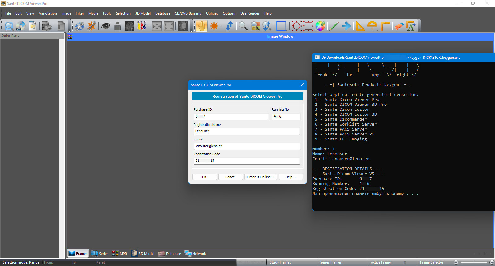 screenshot_1