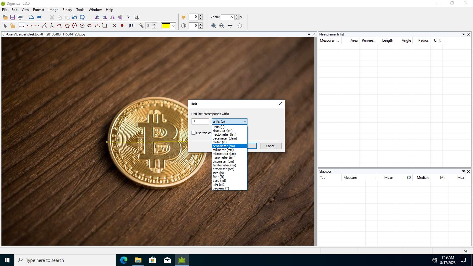 screenshot_1