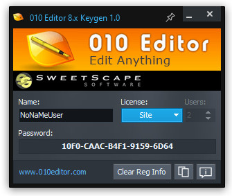screenshot_1