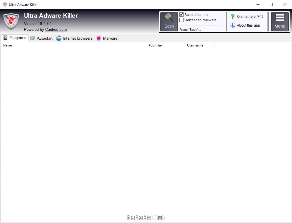 screenshot_1