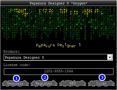 screenshot_1
