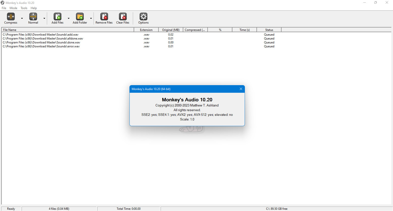 screenshot_1