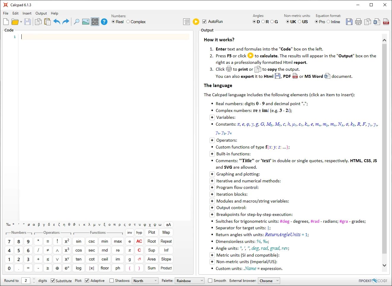 screenshot_1