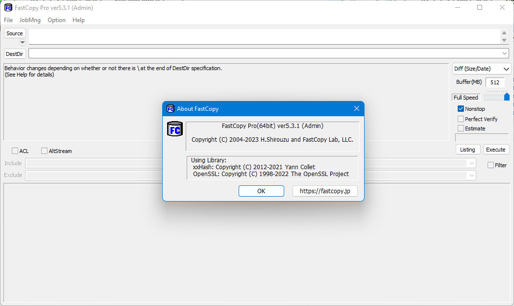 screenshot_1