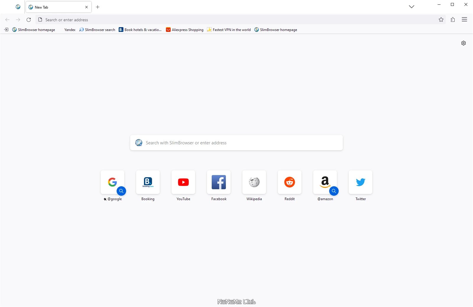 screenshot_1