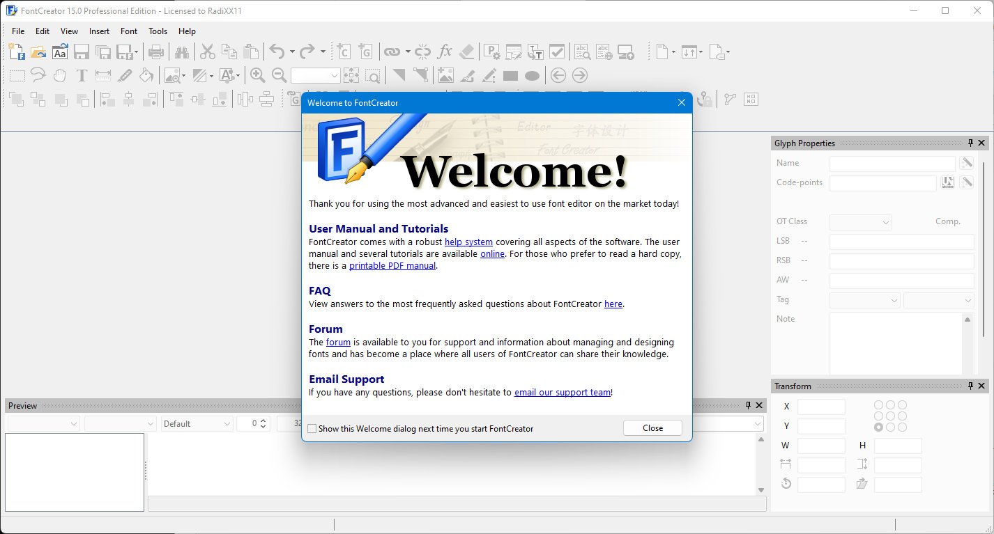 screenshot_1