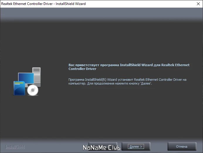 screenshot_1