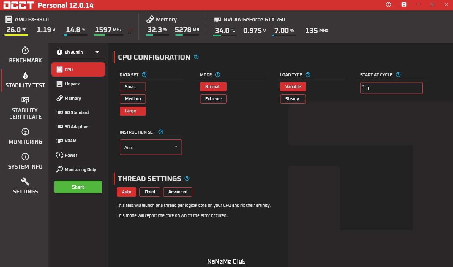 screenshot_1