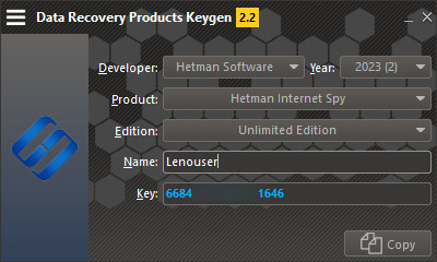 screenshot_1