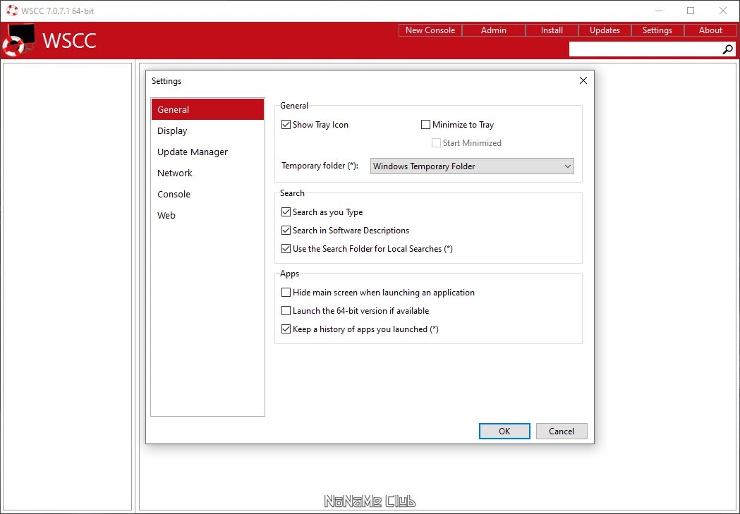 screenshot_1