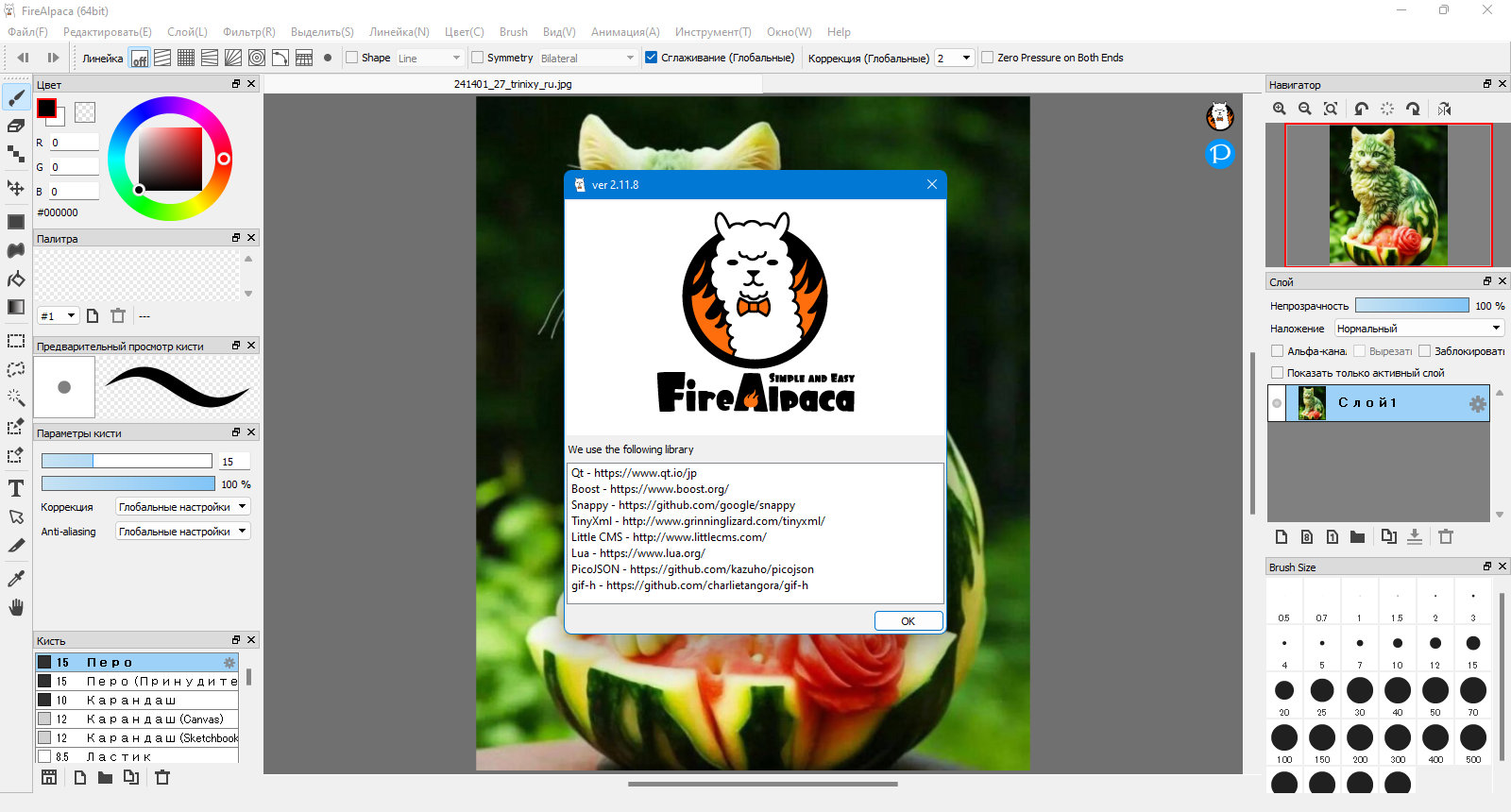 screenshot_1