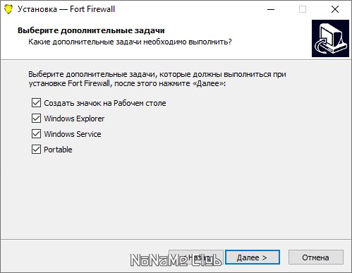 screenshot_1