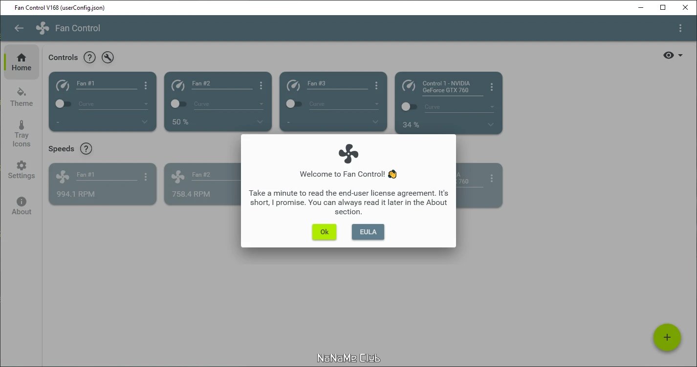 screenshot_1