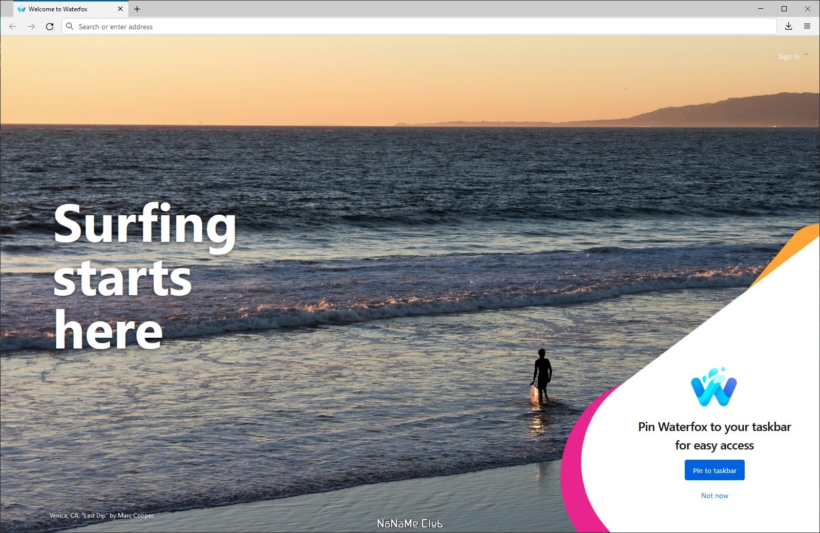 screenshot_1