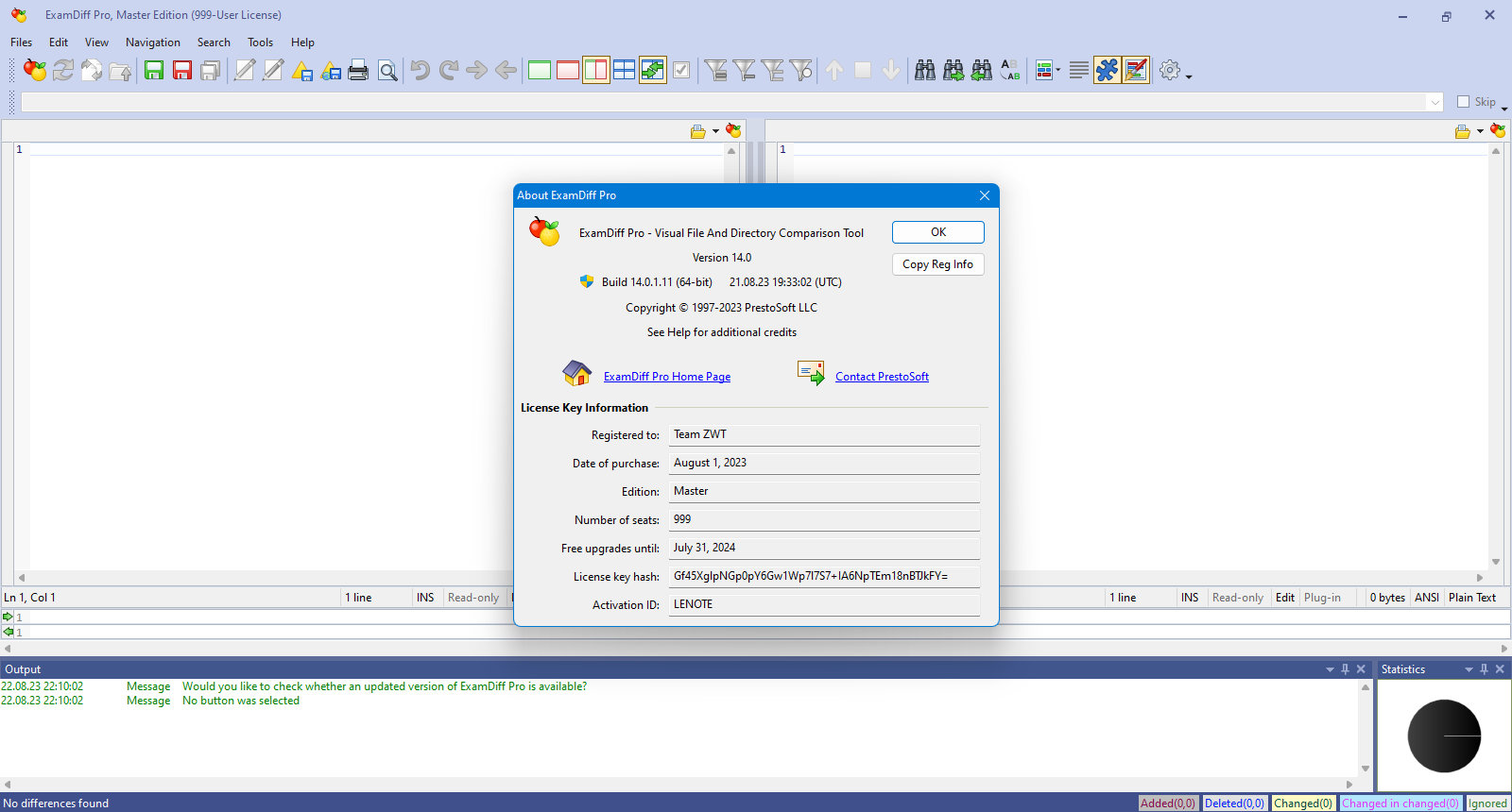 screenshot_1