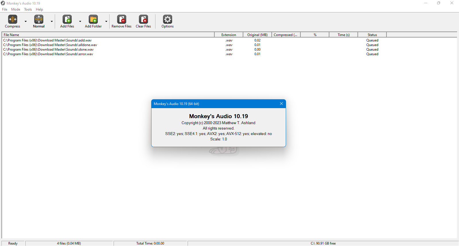 screenshot_1