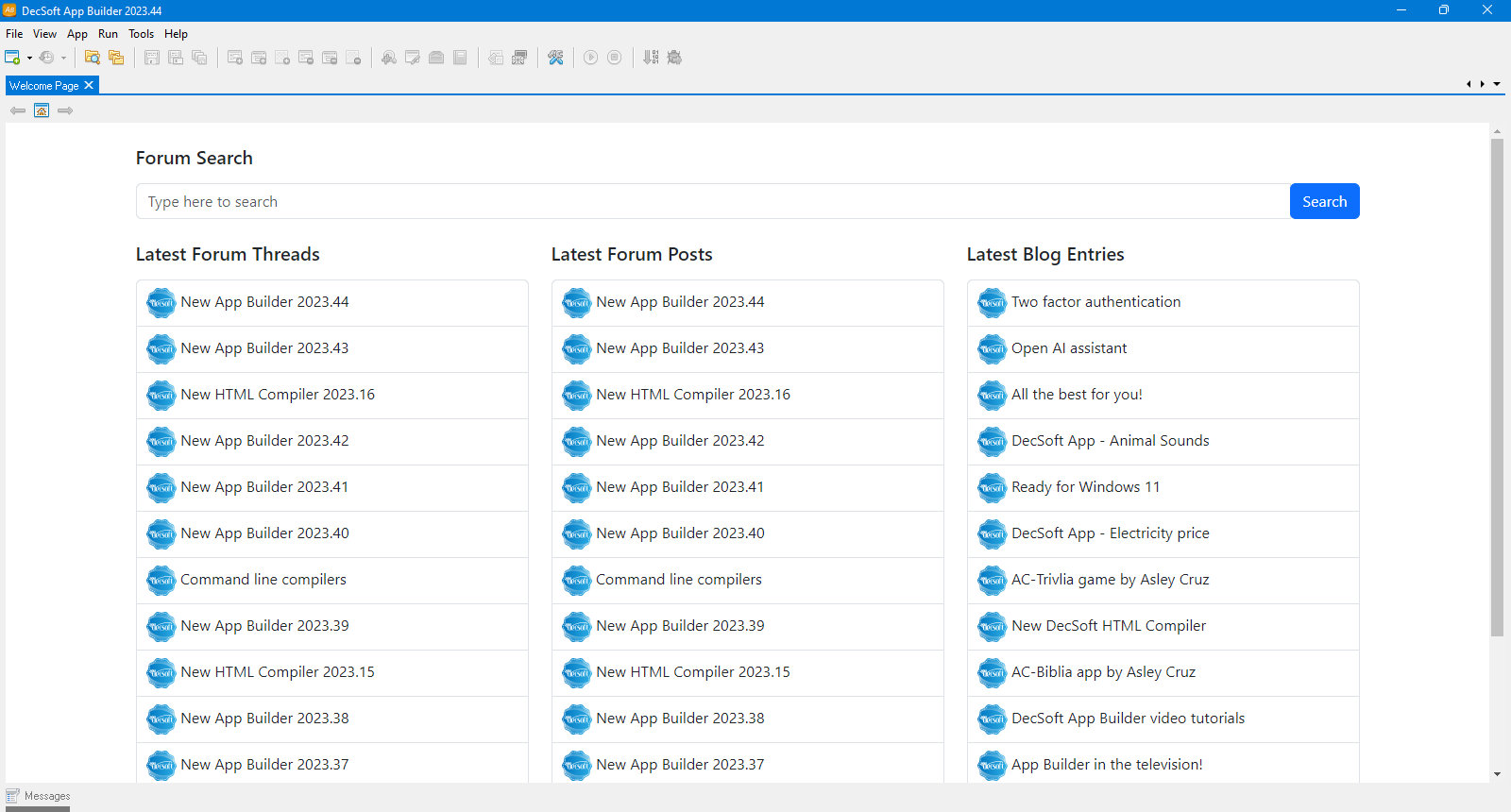 screenshot_1