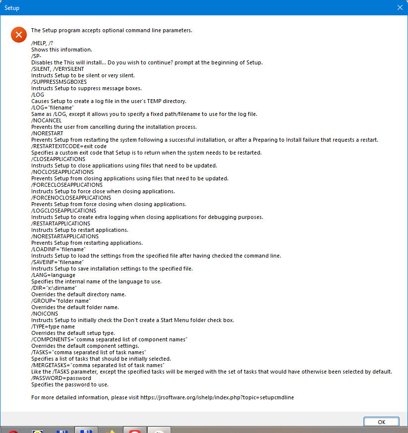 screenshot_1