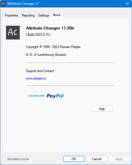 screenshot_1