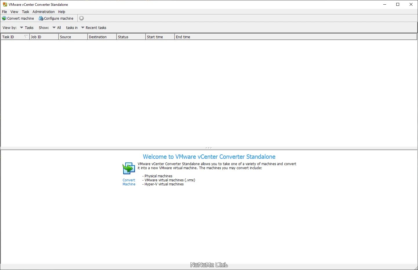 screenshot_1