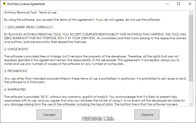 screenshot_1