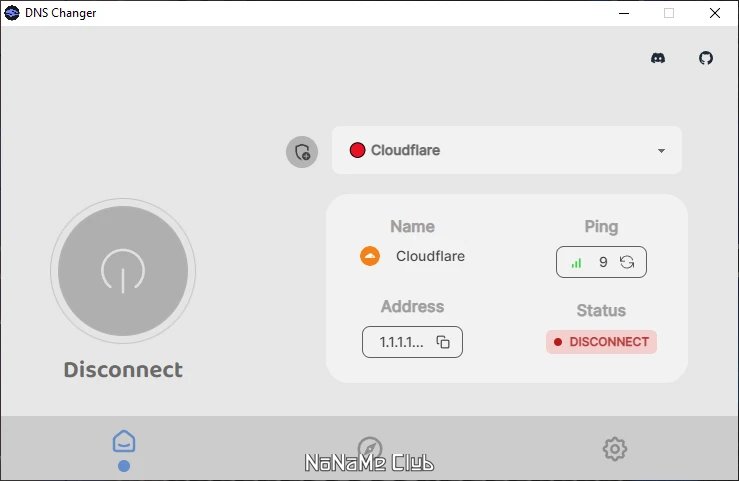 screenshot_1