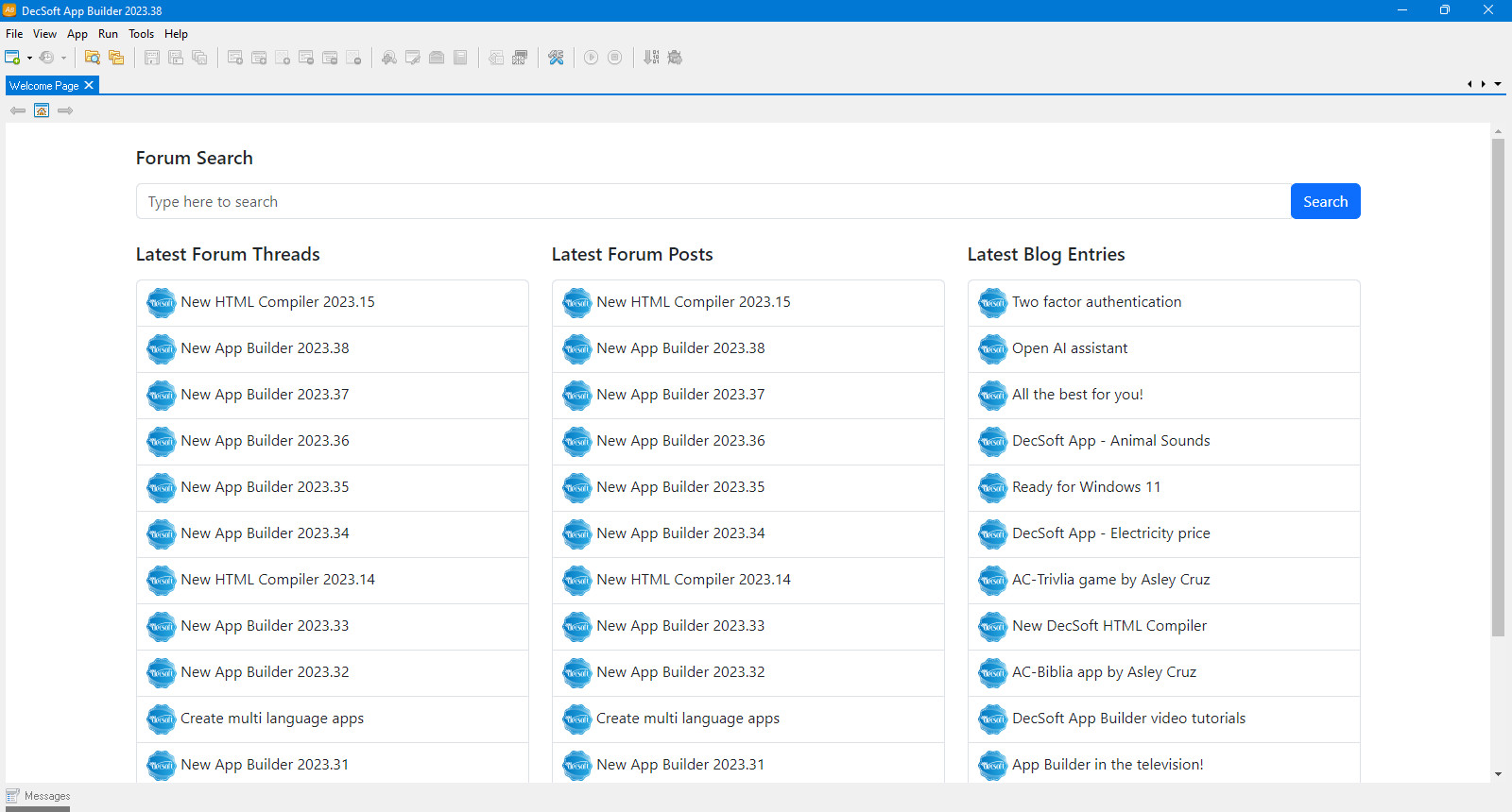 screenshot_1