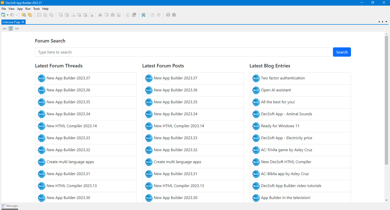 screenshot_1