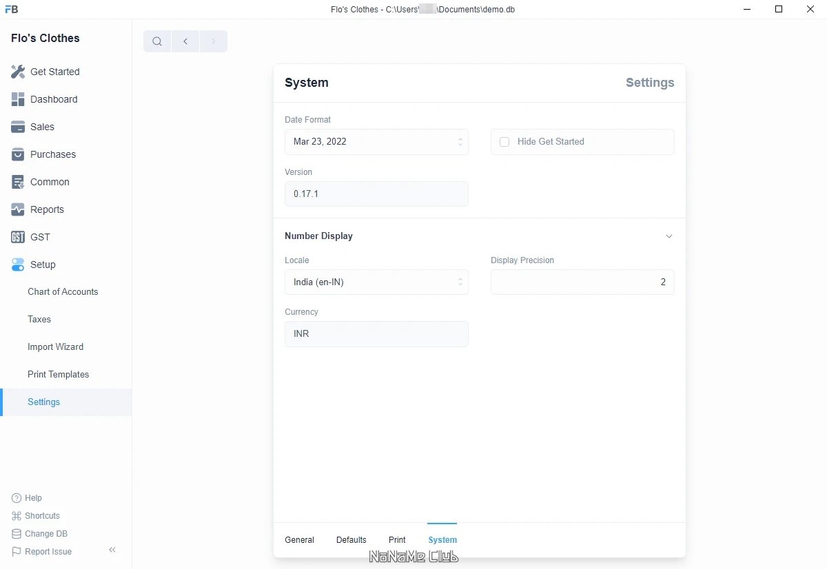 screenshot_1