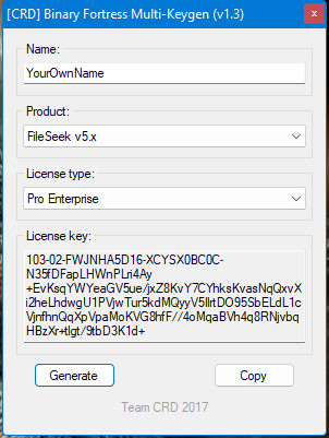 screenshot_1