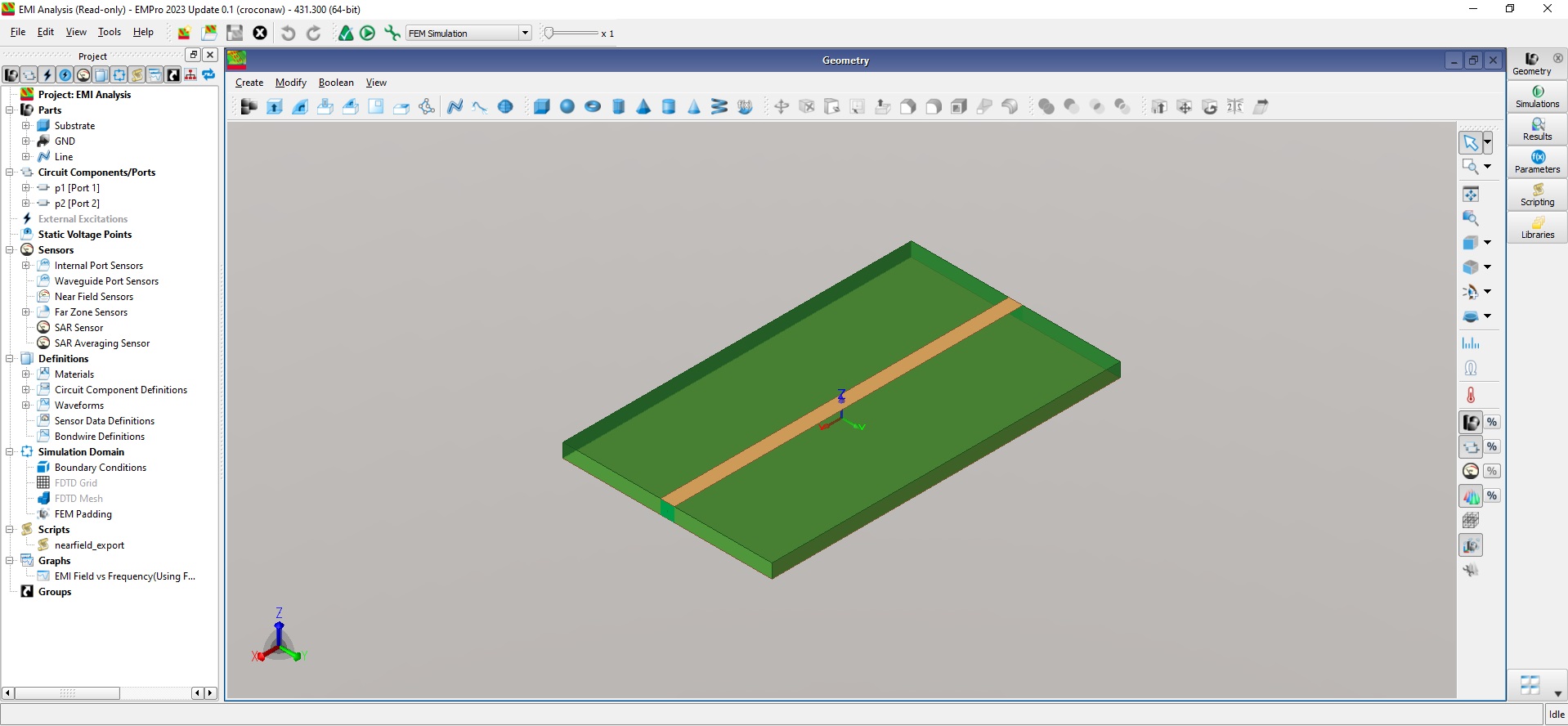 screenshot_1
