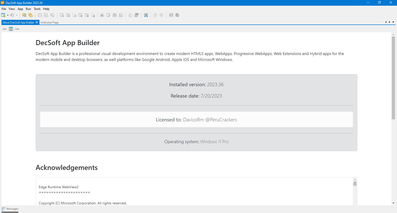 screenshot_1