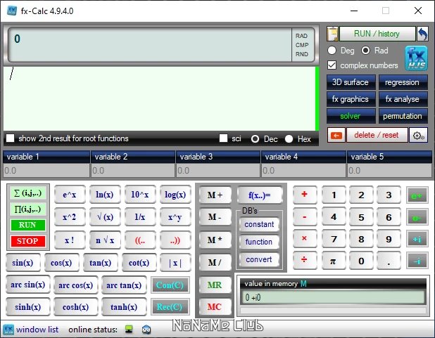 screenshot_1