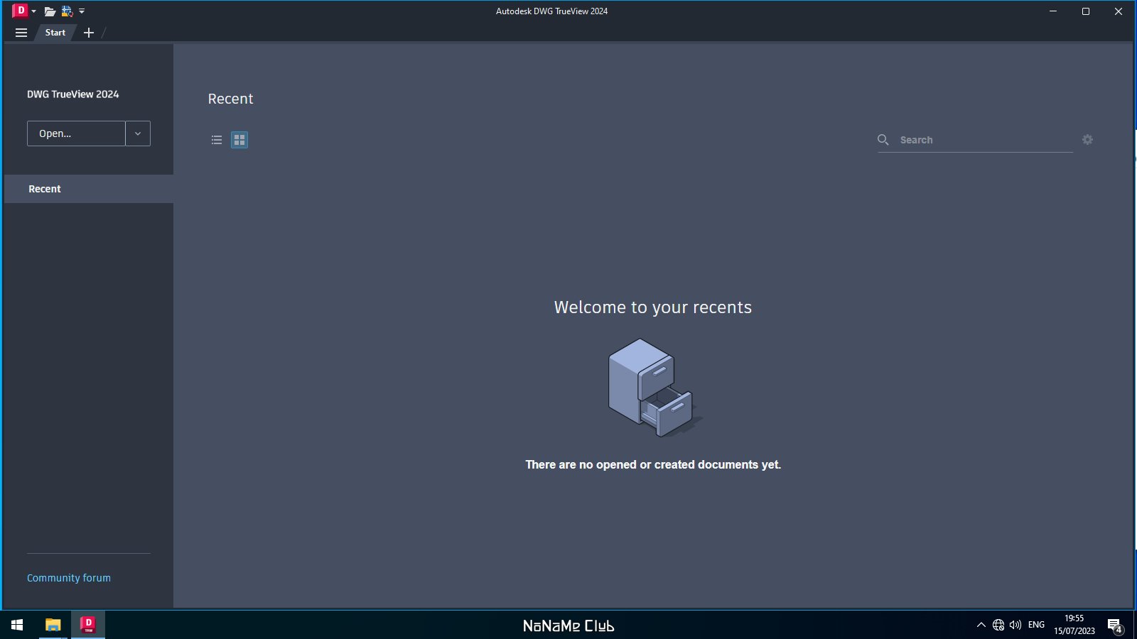 screenshot_1